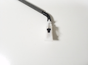 BMW 3 SERIES F31 (2011–2026) Sonstiges Teil der Vordertür 7 259 827 - 2