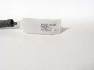 BMW 3 SERIES F31 (2011–2026) Sonstiges Teil der hinteren Seitentür 7259837 - 2