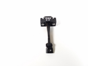 BMW 3 SERIES F31 (2011–2026) Front door check 7311339 - 2
