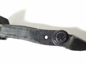 BMW 3 SERIES F31 (2011–2026) Front door check 7311339 - 3