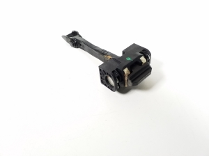 BMW 3 SERIES F31 (2011–2026) Front door check 7311339 - 4