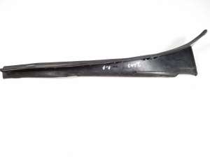 BMW 3 SERIES F31 (2011–2026) Sonstiges Teil des vorderen Kotflügels 7264273 - 2