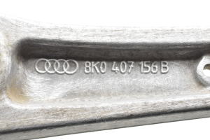 AUDI A5 (2007–2016) Querlenker vorne 8K0407156B - 2