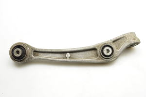 AUDI A5 (2007–2016) Querlenker vorne 8K0407156B - 3