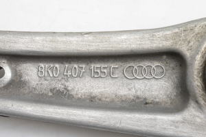 AUDI A5 (2007–2016) Querlenker vorne 8K0407155C - 2
