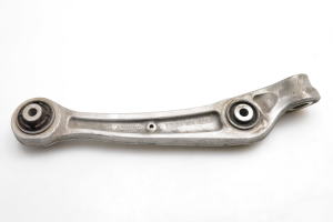 Bras de suspension avant - 8K0407155C