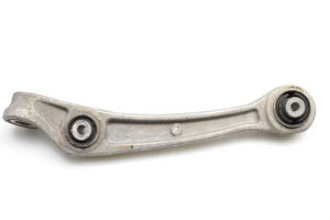 AUDI A5 (2007–2016) Querlenker vorne 8K0407155C - 3