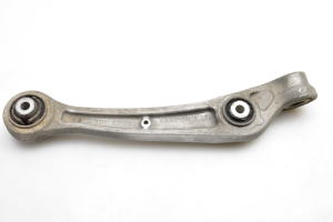 Bras de suspension avant - 8K0407155B