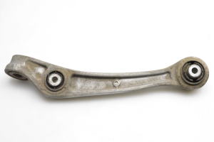 AUDI A4 B8 (2007–2016) Front control arm 8K0407155B - 3