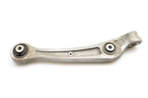 AUDI A5 (2007–2016) Querlenker vorne 8K0407155C - 2