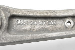 AUDI A5 (2007–2016) Querlenker vorne 8K0407156B - 2
