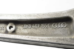 AUDI A5 (2007–2016) Querlenker vorne 8K0407155C - 2