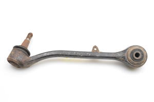BMW X3 E83 (2003–2010) Front control arm - 2