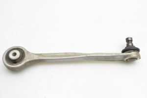 AUDI A5 (2007–2016) Bras de suspension avant - 2