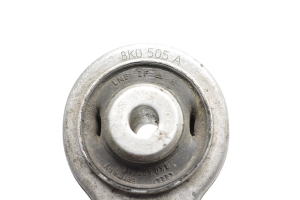 AUDI A5 (2007–2016) Bras de suspension avant - 3