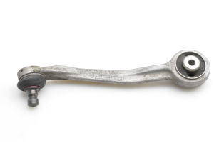 AUDI A5 (2007–2016) Querlenker vorne 8k0510a - 3
