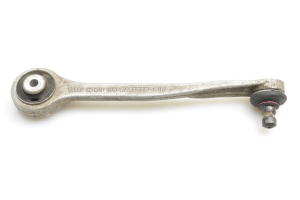 Bras de suspension avant - 8k0505a