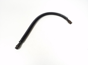   Rear brake hose 