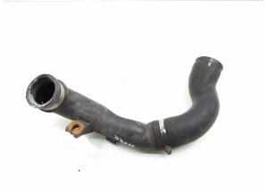 TOYOTA Avensis T27 (2008–2019) Vahejahuti voolik 173620R030 - 3
