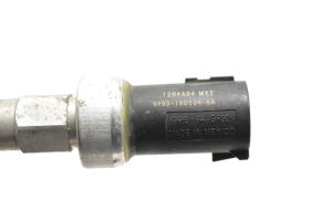 Ford Focus (2011–2018) A/C hose - 3