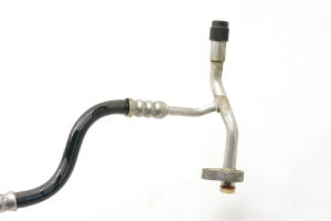 Ford Focus (2011–2018) A/C hose - 4
