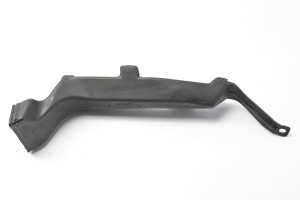 Opel Corsa E (2014–2018) Sonstiges Innenraumteil 461161614 - 2
