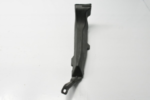 Opel Corsa E (2014–2018) Sonstiges Innenraumteil 461161614 - 4