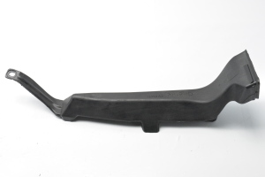 Opel Corsa E (2014–2018) Sonstiges Innenraumteil 461161614 - 8