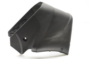 Ford Connect Tourneo (2013–2026) Keskkonsool DT11V04293 - 3