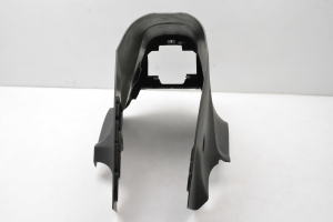 Ford Connect Tourneo (2013–2026) Keskkonsool DT11V04293 - 4
