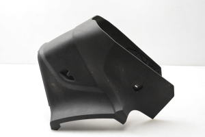 Ford Connect Tourneo (2013–2026) Keskkonsool DT11V04293 - 5