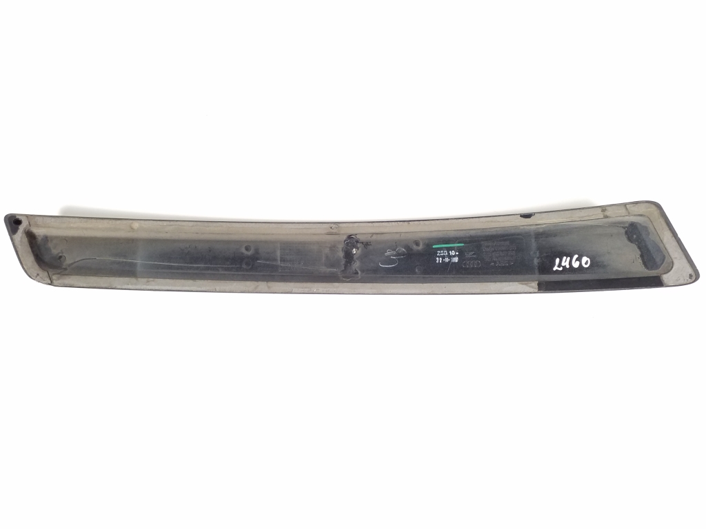 AUDI Q7 4L (2005-2015) Front Left Bumper Molding 4L0807223 21898044