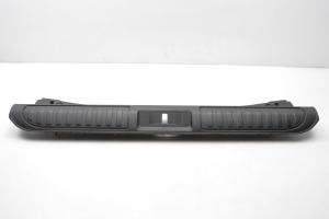 Pakiruumi sisemuse muu osa - DK62425A92A