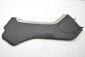 Salona konsoles cita detaļa - DK62045M10A