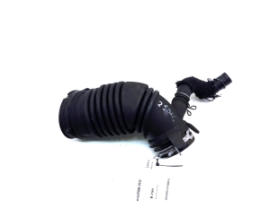 TOYOTA Avensis T27 (2008–2019) Voolik 178810R020 - 2