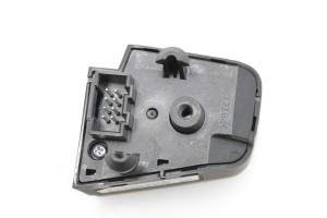 Opel Antara (2006–2017) Lenkradschalter 96628660 - 2