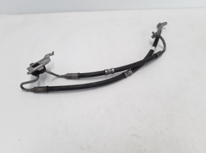   Steering rack hose  - 6790635 