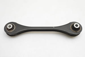 Rear control arm - 5Q0501529F