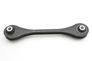 Volkswagen Golf VII (2012–2026) Tagumine õõtshoob 5Q0501529F - 2