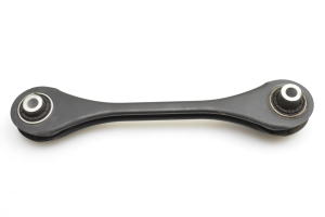 Rear control arm - 5Q0501529F