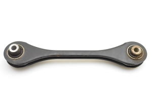 Querlenker hinten - 5Q0501529C
