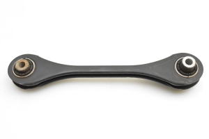 Volkswagen Golf VII (2012–2026) Rear control arm 5Q0501529C - 3