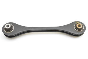 Volkswagen Golf VII (2012–2026) Rear control arm 5Q0501529C - 2