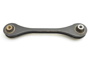 Rear control arm - 5Q0501529C