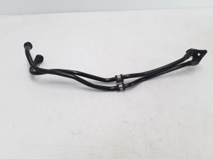   Gearbox cooling hose  - 7811223 
