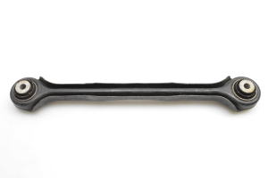 BMW X1 E84 (2009–2015) Rear axle link 6763471 - 2