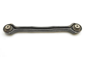 Rear axle link - 6763471