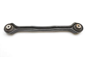BMW X1 E84 (2009–2015) Rear axle link 6763471 - 3