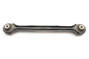 Rear axle link - 6763471