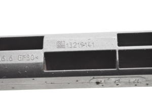 Opel Insignia (2008–2017) Eesmine stabilisaator 13219141 - 2